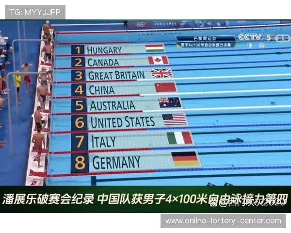 奥运百米决赛成绩刷新世界纪录揭示速度与极限的完美对决