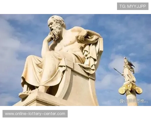 威科姆与伯顿对话中的思想碰撞与哲学探讨：解析现代社会的道德与伦理问题