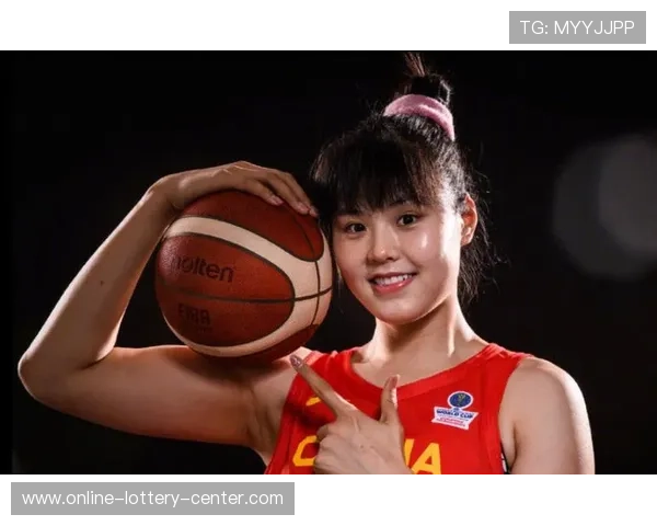 女篮前国手不幸患癌勇敢抗争 整个体育界为她加油